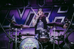 steel_panther-20