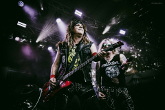 steel_panther-200