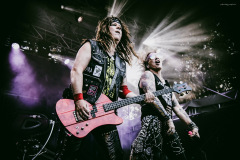 steel_panther-201