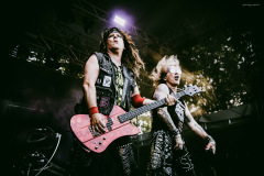 steel_panther-202