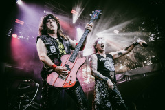 steel_panther-203