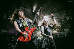 steel_panther-204