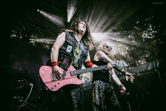 steel_panther-205