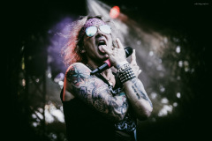 steel_panther-207