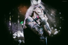 steel_panther-208
