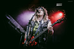 steel_panther-209