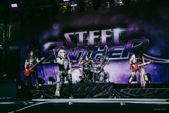 steel_panther-21