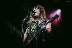 steel_panther-210