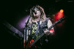 steel_panther-211