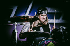 steel_panther-212