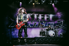 steel_panther-213