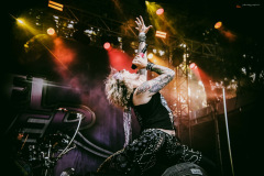 steel_panther-214