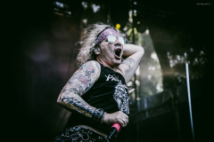 steel_panther-215