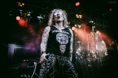 steel_panther-216