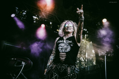 steel_panther-218