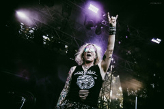 steel_panther-219