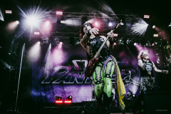 steel_panther-22