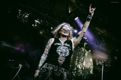 steel_panther-220