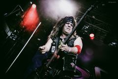 steel_panther-221