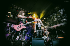 steel_panther-222