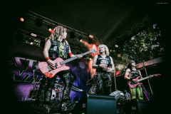 steel_panther-223