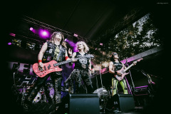 steel_panther-224