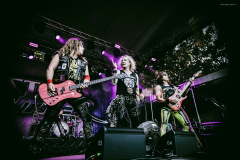 steel_panther-225