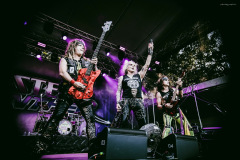steel_panther-226