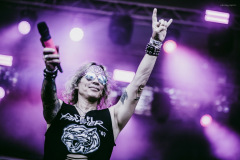 steel_panther-23