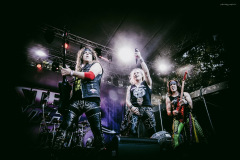 steel_panther-231