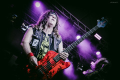 steel_panther-232