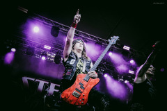 steel_panther-233