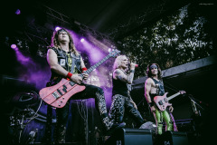 steel_panther-234