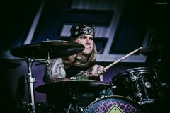 steel_panther-235