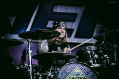 steel_panther-236