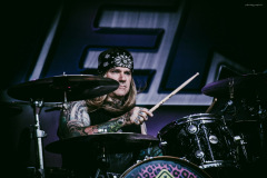 steel_panther-237