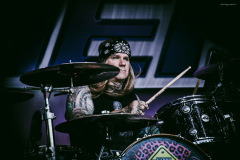steel_panther-238