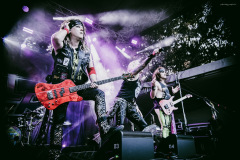 steel_panther-239