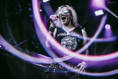 steel_panther-24