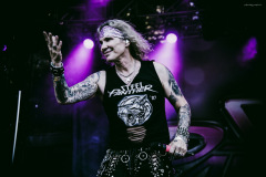 steel_panther-241