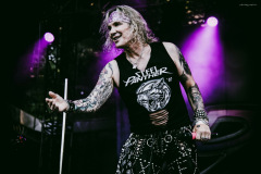 steel_panther-242