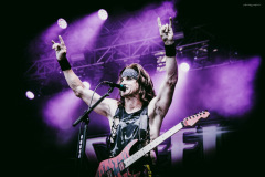 steel_panther-243