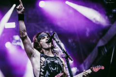 steel_panther-25