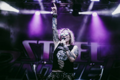 steel_panther-26