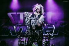 steel_panther-27