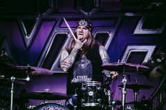 steel_panther-28