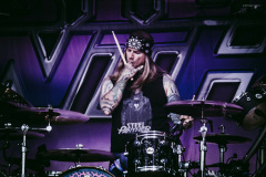 steel_panther-29