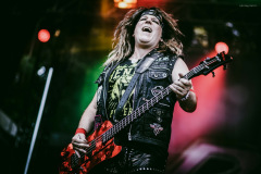 steel_panther-3