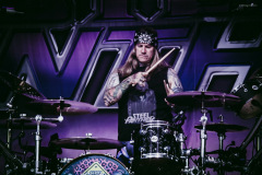 steel_panther-30