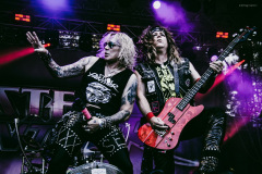 steel_panther-31